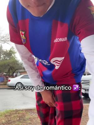 A post by @delvinhernandez502 on TikTok caption: #paratii #foryou #fypシ゚viral #fcbarcelona 