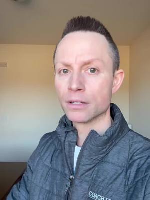 A post by @coachjason4life on TikTok caption: The most important mineral you should consume #healthyliving #nutrition #magnesium #healthyeating #healthyfood #wellness