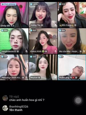 A post by @ghepdoi4.0 on TikTok caption: Gọi em là cafe, vì nó khiến anh mất ngủ@Admin Ghép Đôi 4.0 @MC GHÉP ĐÔI 4.0 