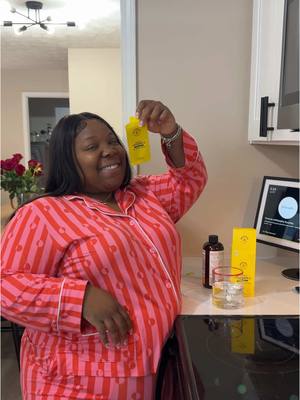 A post by @janiceyalittle on TikTok caption: I will take my @Beekeeper’s Naturals throat spray and pouches even if I’m running late! I get mine right at @walmart! And you can too! #beekeepersnaturalspartner #propolis #immunesupport #walmartfinds #sickremedies