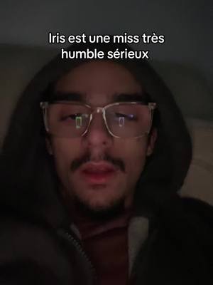 A post by @edelleuh5 on TikTok caption: J’aurais tellement perdu la tête #fypシ 