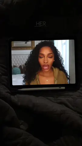 A post by @hermindscaping on TikTok caption: #grownwomanstatus #trending #transformation #thriving #achieve #personaldevelopment #connection #mentalshift #fypage #SelfCare #achievement #growthjourney #awareness #audiocast #mindsetinspo