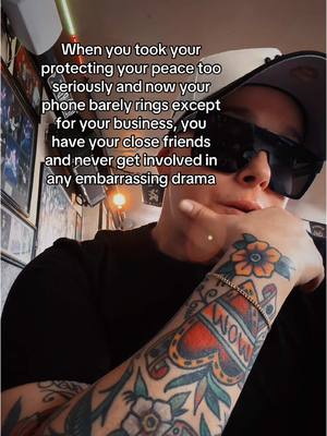 A post by @dena_916 on TikTok caption: 🎯 #fyp #fy #fypシ #california #losangeles #foryou #Socal #Love #peace #lgbt #lgbtq #lgbt🌈 #vibes 