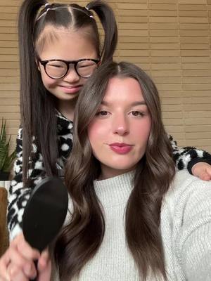 A post by @worthyandkal on TikTok caption: i forget to smile but promise i’m happy 🤍🫶🏼