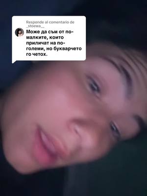 A post by @katyazorkiinova13 on TikTok caption: Respuesta a @_stoewa__ 