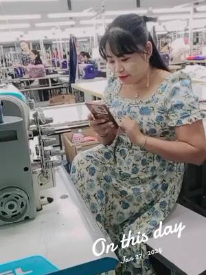 A post by @user4701212617731 on TikTok caption: #onthisday