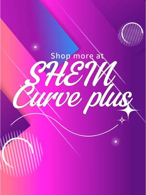 A post by @queensizebeautyxox on TikTok caption: Search my fav shop on SHEIN and follow it for the latest drops! Use my coupon code : raytuh25Q1 to save 💰!  #sheintrendsetter #SHEINforAll #saveinstyle #loveshein #ad #sheinshops #SHEINCurve #sheincurvehaul #loveshein #sheincurveplus #plussize #plussizefashion #plussizemodel #plussizeedition #plussizegirl  #bbw 