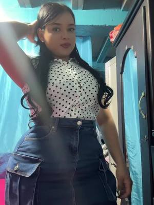 A post by @anahipaz1998 on TikTok