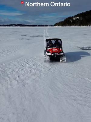 A post by @stillwater_fishing on TikTok caption: Nothing better then weekend on the ice #fyp 