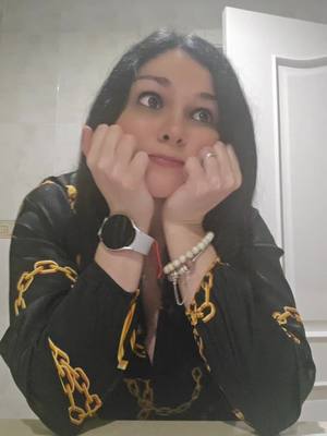 A post by @lidia1.989 on TikTok caption: #viraltiktokvideo #yo soy bea#viralvideos 