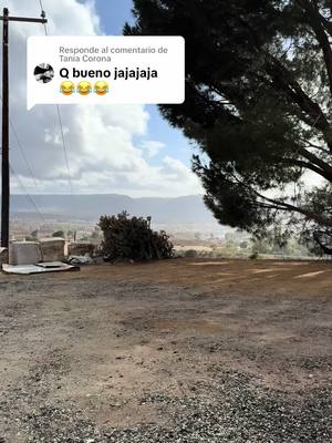 A post by @vasilvana1 on TikTok caption: Respuesta a @Tania Corona  la gente es mala 