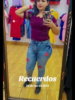 A post by @belky627 on TikTok caption: #Recuerdos