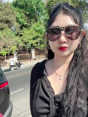 A post by @marinich76 on TikTok