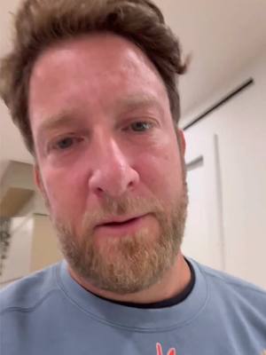 A post by @stoolpresidente on TikTok caption: I feel for Buffalo.   #BillsMafia