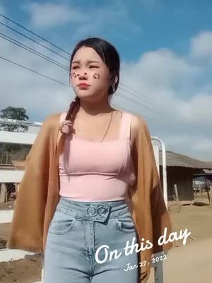 A post by @user113223010 on TikTok caption: #onthisday 