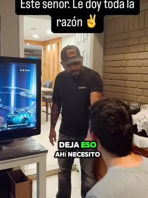 A post by @kem_kel on TikTok caption: cuando ya llega al limites🤔#fyp#fyoupage #fypシ゚viral 