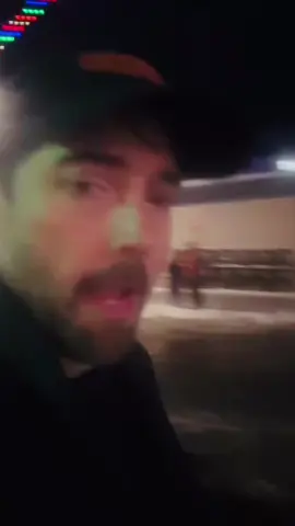 A post by @andrewsbowen on TikTok