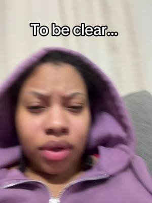 A post by @_iamjamila on TikTok caption: And y’all should too lmfaooo 