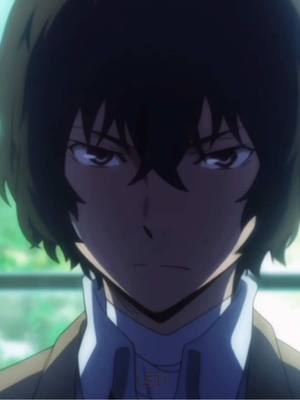 A post by @.leti001 on TikTok caption: #DAZAI || ౨ৎ — #leti001 #anime #dazai #osamudazai #bungoustraydogs #bsdedit #fyp #viral #moots? #actives? #mutuals? #blowup #trend wonderful individuals:: @jet @🎀🎀. @kim 🕯️ @🍡Mitsuri’s 1# Fan!🍡 @𝔏𝔲𝔳𝔰𝔫𝔞𝔤𝔦!♡︎ @love <3 @𝔩𝔲𝔳𝔰𝔯𝔢𝔬!♡ @𝐀𝐧𝐧𝐚✮ @⊹ ࣪ ˖𝐑𝐨𝐛𝐳𝐩𝐞𝐧𝐳𝐢𝐥.ᐣ 𓏵 @🧊❄️☃️Mui☃️❄️🧊 @lamlamb🍒🍓 @VOLIX @✧˙𓏲✴️ 𝐀𝐒𝐇 !¡ ❇️˚⊹༅  @Nayeli @rice ᖭི༏ᖫ  @Lala 