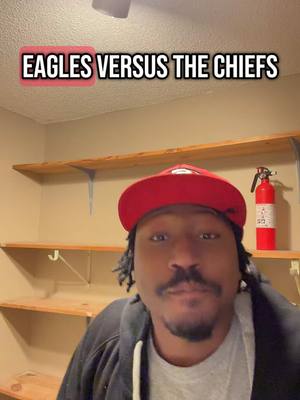 A post by @jordans_world2020 on TikTok caption: Should’ve been niners vs chiefs 3 #madden #nfl #49ers #chiefs #bills #foryou #football #sports 