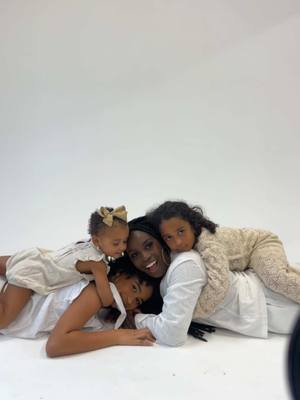 A post by @tbaphotography on TikTok caption: Oh darlin’ don’t you ever grow up. #family #familytime  #familytiktok #familyphotos #photography  #photographer #photographersoftiktok #Allienelson #fyp #foryoupage #littlethings #littlegirrl #daughters #momanddad #lifestyle 