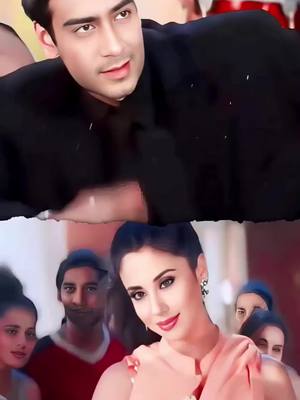 A post by @meherban.ali.09 on TikTok caption: hue Tum deewane Yun Hi to Nahin 💔💔🎵🎵@BaDsHa kHaN ..🕺 