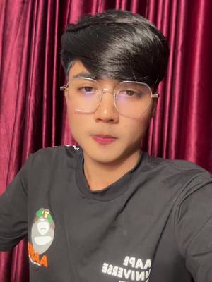 A post by @viraj15_6 on TikTok caption: 🤍🥺#PajeTeam #ក្រុមឈុនសិលា #ប្រុសដាំ 