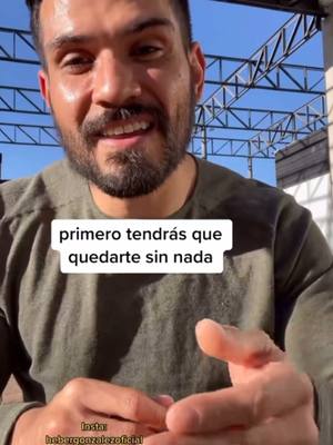 A post by @heber_gonzalez_ on TikTok caption: DIOS sólo desea lo mejor para ti, confías en Él #mensajespositivos #frasesmotivadoras #diosesamor #animo 