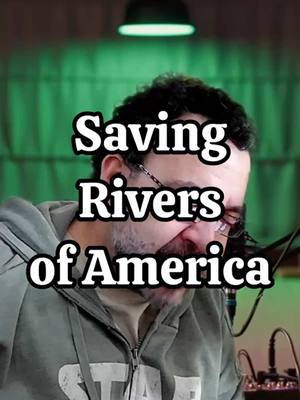 A post by @disneyparksdiy on TikTok caption: Why do you think Disney should save the Rivers of America? #disney #disneyworld #disneyparks 