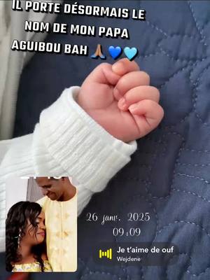 A post by @oumoudiallo980 on TikTok