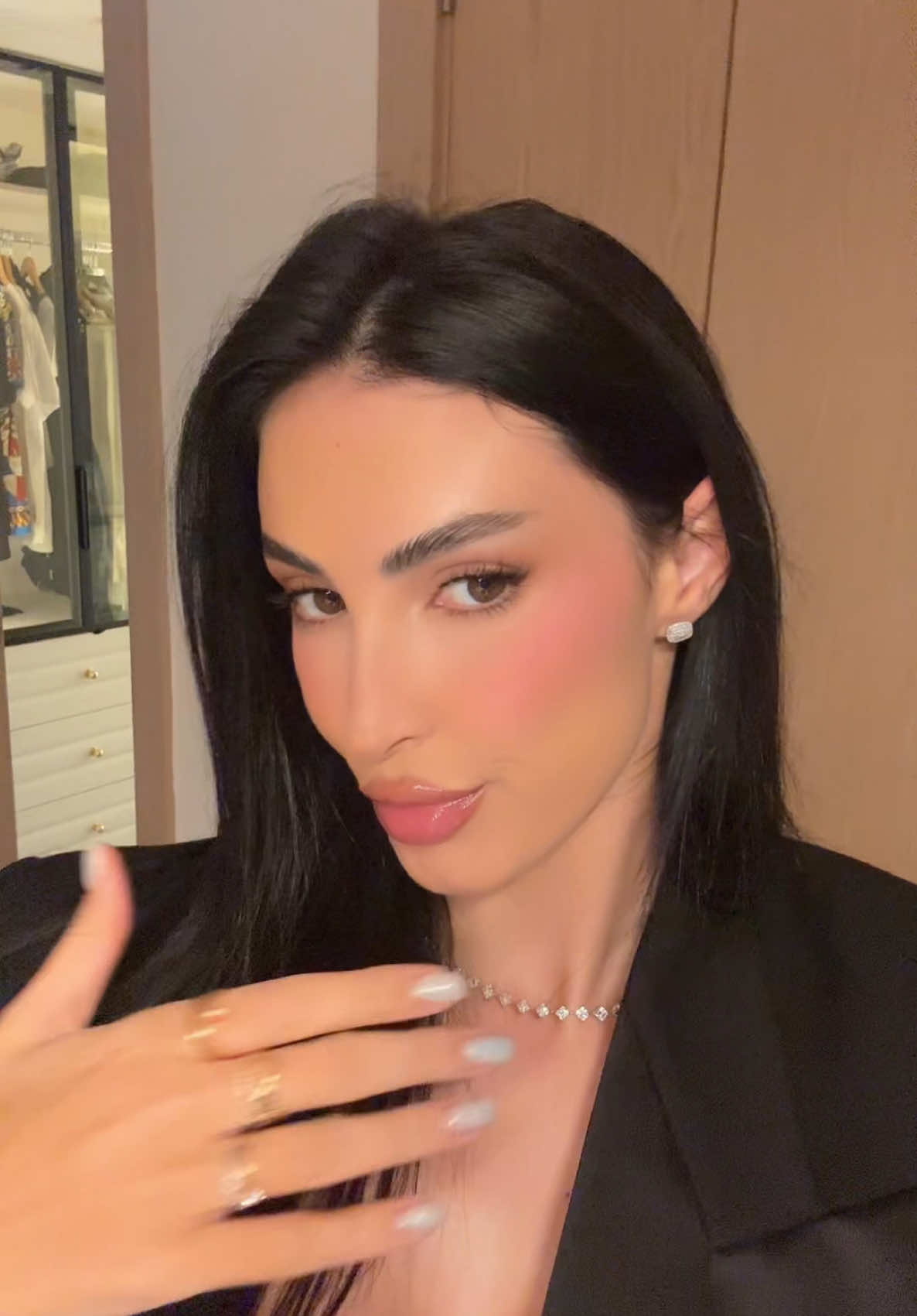 A post by @alevalentinova on TikTok