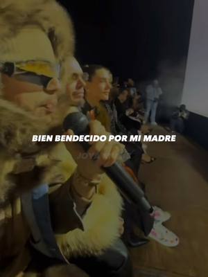 A post by @joyamusic_ on TikTok caption: Bien bendecido por mi madre… #fuerzaregida #corridos #jop #corridosnuevos #corridoschingones #fyp #francia #viral