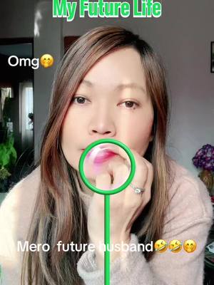 A post by @gurung_binu45 on TikTok caption: ##fyp #fypシ #foryou #foryoupage #tiktok #trending #tiktoknepal #gurung_binu45 #keepsupporting #viral #bishnu_gurung45 #foryoupages 