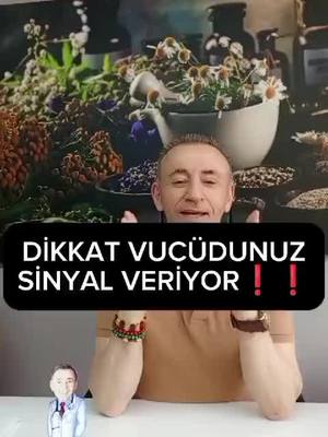 A post by @fitoterapistresatkilic on TikTok caption: VÜCUDUNUZ SİNYAL VERİYOR #eklemağrısı #siğiltedavisi #leketedavisi #basur #sedefhastalığı #saçdökülmesi #demireksikliği #ciltlekeleri #aspirin #regldönemi #huzursuzbacaksendromu #kansızlıktedavisi #uykusuzluk #hindistanceviziyağı #miyom #tansiyon #dövmesilme #dövme #hayirlicumalar  #bursa #antalya #ankara #istanbul #izmir #bentedavisi #bentedavisi #egzema  #saglik #saglikbilgileri #saglikliyasam #sağlık #tıp #tıpdünyası #sağlıkbakanlığı #mantartedavisi #midekoruyucu #baklagiller #karaciğeryağlanması #dişetiçekilmesi #bitkiseltedavi #bitkiler #kuruyemiş #tansiyon #tansiyonhastalığı #migren #omega3 #miyom #miyomameliyatı #miyomtedavisi #kemikerimesi #hindistanceviziyağı #öksürük #balgamsöktürücü #idraryoluenfeksiyonu #yumurtalıkkisti #bağırsaktemizleme #kansızlık #regldönemi #damartıkanıklığı #aspirin #böbrektaşıdüşürme #demireksikliği #eklemağrıları #kabızlık #guatr #adetdüzensizliği #saçdökülmesi #basur #kaskemikağrıları #b12vitamin #prostat #ayakmantarı #kayseri #mersin #adana #leketedavisi #lekelereçözüm #alanya #almanya #hollanda #fransa🇫🇷 #aknetedavisi #bentedavisi #istanbulkomedifestivali #azerbaycan🇦🇿türkye🇹🇷tiktok #azerbaycanturkiye #azerbaycantiktoku #azerbaycantürkiye #bakü  #vitiligo #eczema 