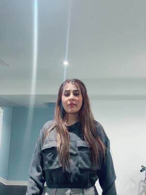 A post by @kuljit_02 on TikTok caption: #capcut #ontario #fypシ゚viral #canada_life🇨🇦 #foryoupage #celebrate #viralvideo 