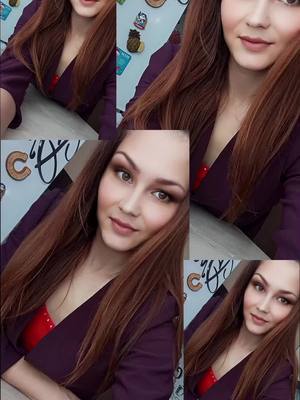 A post by @ekaterinaivanova1992 on TikTok caption: #рекомендации 