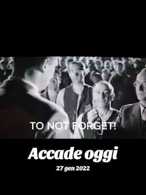 A post by @_stellina_82 on TikTok caption: #accadeoggi