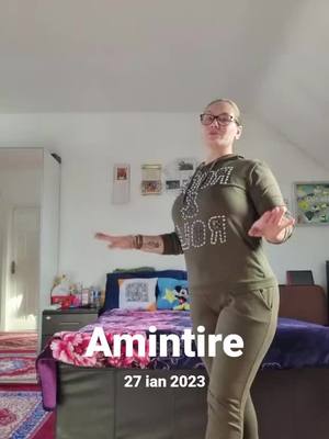 A post by @ionela.bln_33 on TikTok caption: #amintire