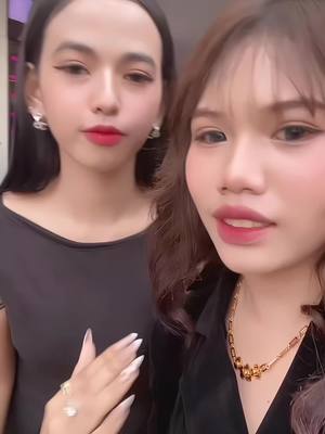 A post by @pew_jubjub on TikTok caption: ផលិតផលថ្មីគុណភាពល្អតម្លៃធូរថ្លៃ🤍✨@CEO HANG Brand @CushionHang6in1 