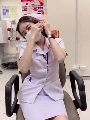 A post by @nursechie1 on TikTok caption: #nurselife👩‍⚕️💉💊 #fyp #fyppppppppppppppppppppppp 