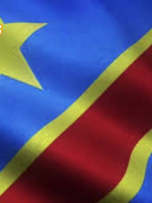 A post by @sangonews on TikTok caption: La RDC frappe fort : Fin des relations diplomatiques avec le Rwanda, frontières closes ! #rdc #congo #congolaise #congolais #luanda 