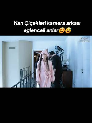 A post by @x.tacsiz_krall on TikTok caption: Keşke daha sık kamera arlası paylaşsalar😢 #kançiçeklerifinal #kançiçekleri #kançiçeklerisolmaz #dilankarabey #barankarabey #barışbaktaş #yağmuryüksel #yağbar #dilbar #keşfeteyiz #keşfet 