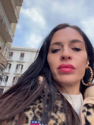 A post by @annasuarato1 on TikTok