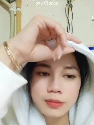 A post by @sreypov19956 on TikTok caption: #ថ្ងៃនេះ 