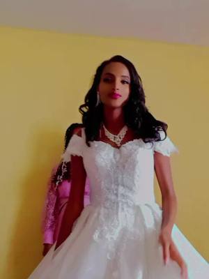 A post by @tsaguye3 on TikTok caption: ##ኢትዮጵያ_ለዘለዓለም_ትኑር🇪🇹🇪🇹🇪🇹 