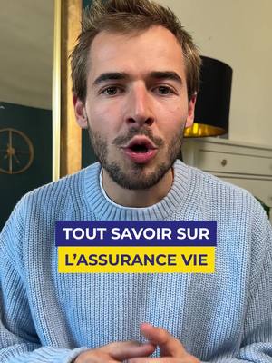 A post by @lcl on TikTok caption: Eh oui, l’assurance vie c’est bien plus qu’une simple épargne 🏠😉 #LCL #AssuranceVie #epargne