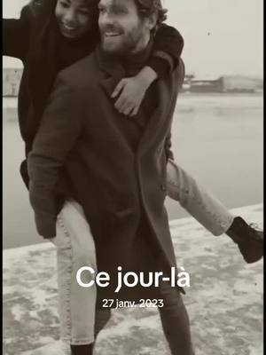 A post by @akli_aitboussad on TikTok caption: #cejour-là