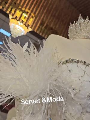 A post by @servet_moda on TikTok caption: #servet #moda #plovdiv  tel 089 302 1018 🧿 👑 