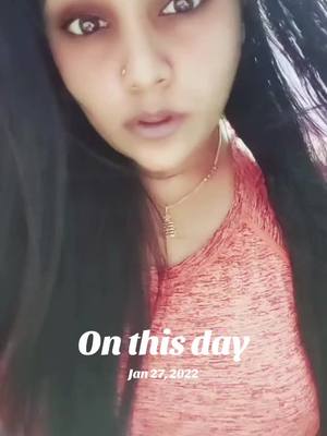 A post by @thearcher787 on TikTok caption: #onthisday