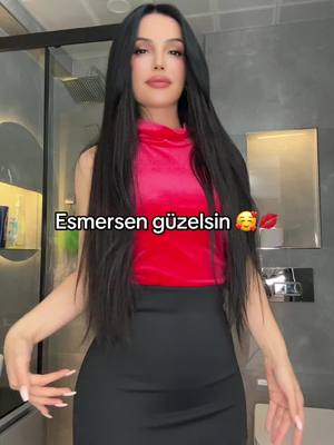 A post by @ayda.nurdan on TikTok caption: #türkiye 